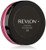 Revlon Photo Ready Cream Blush Flushed 0.4 Ounce Revlon Photo Ready Cream Blush Flushed 0.4 Ounce
