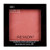 Revlon Rev Blush 001 Pwdr Oh Bab Size 0.17Z Revlon Blush 001 Powder Oh Baby Pink .17Z Revlon Rev Blush 001 Pwdr Oh Bab Size 0.17Z Revlon Blush 001 Powder Oh Baby Pink .17Z