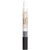 Revlon Colorstay Under Eye Concealer With Softflex - Light - 0.04 Oz Revlon Colorstay Under Eye Concealer With Softflex - Light - 0.04 Oz