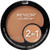 Revlon Colorstay 2-In-1 Compact Makeup & Concealer True Beige Revlon Colorstay 2-In-1 Compact Makeup & Concealer True Beige