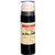 Revlon Photoready Insta-Filter Foundation Buff Revlon Photoready Insta-Filter Foundation Buff