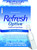 Refresh Optive Lubricant Eye Drops, Preservative-Free, 0.01 Fl Oz Single-Use Containers, 30 Count Refresh Optive Lubricant Eye Drops, Preservative-Free, 0.01 Fl Oz Single-Use Containers, 30 Count