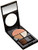 Revlon Photoready Sculpting Blush Palette 002 Peach 0.125 Ounce Revlon Photoready Sculpting Blush Palette 002 Peach 0.125 Ounce