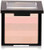 Revlon Highlighting Palette Rose Glow 0.26 Ounce Revlon Highlighting Palette Rose Glow 0.26 Ounce