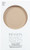 Revlon Nearly Pressed Powder - Fair - 0.28 Oz Revlon Nearly Pressed Powder - Fair - 0.28 Oz