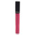 Revlon Colorburst Lipgloss Hot Pink 0.20-Ounce Revlon Colorburst Lipgloss Hot Pink 0.20-Ounce