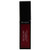 Revlon Colorstay Moisture Stain - Barcelona Nights (015) - 0.27 Oz Revlon Colorstay Moisture Stain - Barcelona Nights (015) - 0.27 Oz