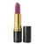 Revlon Super Lustrous Lipstick Shine Berry Couture 835 Revlon Super Lustrous Lipstick Shine Berry Couture 835
