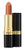 Revlon Matte Lipstick d Peach 0.15-Ounce (Pack Of 2) Revlon Matte Lipstick d Peach 0.15-Ounce (Pack Of 2)