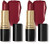 Revlon Super Lustrous Lipstick Lip Makeup Stocking Stuffers For Women Creamy Moisturized Feel In Berries Raisin Rage (630) 0.15 Oz (Pack Of 2) Revlon Super Lustrous Lipstick Lip Makeup Stocking Stuffers For Women Creamy Moisturized Feel In Berries Raisin Rage (630) 0.15 Oz (Pack Of 2)