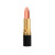 Revlon Super Lustrous Lipstick Ipanema Beach Revlon Super Lustrous Lipstick Ipanema Beach