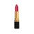 Revlon Super Lustrous Lipstick Creamy Formula For Soft Fuller-Looking Lips Moisturized Feel Carnival Spirit (828) 0.15 Oz Revlon Super Lustrous Lipstick Creamy Formula For Soft Fuller-Looking Lips Moisturized Feel Carnival Spirit (828) 0.15 Oz