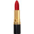 Revlon Super Lustrous Matte Lipstick Showstopper 1 Count Revlon Super Lustrous Matte Lipstick Showstopper 1 Count