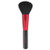 Revlon Blush Brush Premium Revlon Blush Brush Premium
