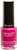 Revlon Colorstay Nail Enamel Bare Bones 0.4 Fluid Ounce