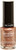 Revlon Colorstay Nail Enamel Fall Mood 0.4 Fluid Ounce Revlon Colorstay Nail Enamel Fall Mood 0.4 Fluid Ounce