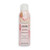 Revolution Beauty London Revolution Haircare Volume Dry Shampoo Revolution Beauty London Revolution Haircare Volume Dry Shampoo