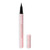 Revolution Beauty London Revolution Beauty Fake The Freckle Self Tan Freckle Pen Long Lasting Quick Dry & Buildable With Soft Matte Color Vegan & Cruelty-
