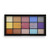 Revolution Beauty London Makeup Revolution Reloaded Eyeshadow Palette Spirited Love 15 Shades 16.5G Revolution Beauty London Makeup Revolution Reloaded Eyeshadow Palette Spirited Love 15 Shades 16.5G