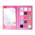Revolution Beauty London Revolution Beauty Mean Girls X Revolution Burn Book Eyeshadow Palette 15 Pigmented Eye Shadow Colors Neutrals & Shimmers Cruelty- & Vegan 8.82 Oz Revolution Beauty London Revolution Beauty Mean Girls X Revolution Burn Book Eyeshadow Palette 15 Pigmented Eye Shadow Colors Neutrals & Shimmers Cruelty- & Vegan 8.82 Oz