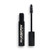 Revolution Beauty London Revolution Beauty 5D Lash Pow Mascara Lengthening & Volumizing Effect Thickening Black Formula Vegan & Cruelty 0.41 Fl. Oz Revolution Beauty London Revolution Beauty 5D Lash Pow Mascara Lengthening & Volumizing Effect Thickening Black Formula Vegan & Cruelty 0.41 Fl. Oz