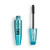 Revolution Beauty London Revolution Big Lash Volume Waterproof Mascara Volumizing & Lengthening With A Light-Weight Feel Fast-Drying Vegan & Cruelty- Jet Black Revolution Beauty London Revolution Big Lash Volume Waterproof Mascara Volumizing & Lengthening With A Light-Weight Feel Fast-Drying Vegan & Cruelty- Jet Black