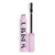 Revolution Beauty London Makeup Revolution Wispify False Lash Mascara Nourishing Formula Ultra Black 0.29 Fl. Oz. Revolution Beauty London Makeup Revolution Wispify False Lash Mascara Nourishing Formula Ultra Black 0.29 Fl. Oz.