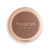 Revolution Beauty London Revolution Beauty London Mega Bronzer 03 - Medium Revolution Beauty London Revolution Beauty London Mega Bronzer 03 - Medium