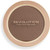 Revolution Beauty London Revolution Mega Bronzer 04 - Black Revolution Beauty London Revolution Mega Bronzer 04 - Black