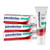 Parodontax Toothpaste for Bleeding Gums, Gingivitis Treatment and Cavity Prevention, Clean Mint - 3 tubes of 3.4 Oz Parodontax Toothpaste for Bleeding Gums, Gingivitis Treatment and Cavity Prevention, Clean Mint - 3 tubes of 3.4 Oz