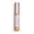 Revolution Beauty London Makeup Revolution Conceal & Hydrate Concealer Infused With Hyaluronic Acid Dewy Finish C9.5 For Medium Skin Tones Vegan & Cruelty- 0.45 Fl.Oz Revolution Beauty London Makeup Revolution Conceal & Hydrate Concealer Infused With Hyaluronic Acid Dewy Finish C9.5 For Medium Skin Tones Vegan & Cruelty- 0.45 Fl.Oz