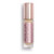 Revolution Beauty London Revolution Conceal & Define Concealer Full Coverage & Lightweight Long-Lasting Matte Finish Vegan & Cruelty C6 Fair Or Light Skin Tones 0.14 Oz Revolution Beauty London Revolution Conceal & Define Concealer Full Coverage & Lightweight Long-Lasting Matte Finish Vegan & Cruelty C6 Fair Or Light Skin Tones 0.14 Oz