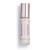 Revolution Beauty London Makeup Revolution Conceal & Hydrate Foundation F0.2 23Ml Revolution Beauty London Makeup Revolution Conceal & Hydrate Foundation F0.2 23Ml