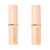 Revolution Beauty London Pack Of 2 Makeup Revolution Beauty Fast Base Stick Foundation F11 Revolution Beauty London Pack Of 2 Makeup Revolution Beauty Fast Base Stick Foundation F11