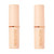 Revolution Beauty London Pack Of 2 Makeup Revolution Beauty Fast Base Stick Foundation F9 Revolution Beauty London Pack Of 2 Makeup Revolution Beauty Fast Base Stick Foundation F9
