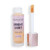 Revolution Beauty London Revolution Bright Light Face Glow Lightweight & Brightening Multi-Use Skin Tint Illuminating And Natural Glow Finish Lustre Medium Light 0.77 Fl. Oz Revolution Beauty London Revolution Bright Light Face Glow Lightweight & Brightening Multi-Use Skin Tint Illuminating And Natural Glow Finish Lustre Medium Light 0.77 Fl. Oz