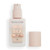 Revolution Beauty London Revolution Beauty Skin Silk Serum Foundation Light To Medium Coverage Lightweight & Radiant Finish Contains Hyaluronic Acid F2 Fair Skin Tones 0.77 Fl. Oz. Revolution Beauty London Revolution Beauty Skin Silk Serum Foundation Light To Medium Coverage Lightweight & Radiant Finish Contains Hyaluronic Acid F2 Fair Skin Tones 0.77 Fl. Oz.