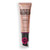 Revolution Beauty London Revolution Superfix Grip Primer Hydrating & Smoothing Face Primer For Makeup Gel-Formula To Grip Look Vegan & Cruelty- 0.81 Fl Oz Revolution Beauty London Revolution Superfix Grip Primer Hydrating & Smoothing Face Primer For Makeup Gel-Formula To Grip Look Vegan & Cruelty- 0.81 Fl Oz
