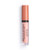Revolution Beauty London Makeup Revolution Sheer Lip Lipgloss Misbehaving 102 3.5Ml Revolution Beauty London Makeup Revolution Sheer Lip Lipgloss Misbehaving 102 3.5Ml