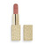 Revolution Beauty London Revolution Pro Neutrals Blushed Satin Matte Lipstick Intensely Pigmented & Long-Lasting Lip Makeup Vegan & Cruelty- Undress 3.2G Revolution Beauty London Revolution Pro Neutrals Blushed Satin Matte Lipstick Intensely Pigmented & Long-Lasting Lip Makeup Vegan & Cruelty- Undress 3.2G