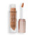 Revolution Beauty London Revolution Air Blur Matte Liquid Lipstick Long-Lasting Lip Color Face Makeup Vegan & Cruelty- Cool Natural Nude 0.11 Fl Oz Revolution Beauty London Revolution Air Blur Matte Liquid Lipstick Long-Lasting Lip Color Face Makeup Vegan & Cruelty- Cool Natural Nude 0.11 Fl Oz