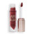 Revolution Beauty London Revolution Air Blur Matte Liquid Lipstick Long-Lasting Lip Color Face Makeup Vegan & Cruelty- Dreamy Red 0.11 Fl Oz Revolution Beauty London Revolution Air Blur Matte Liquid Lipstick Long-Lasting Lip Color Face Makeup Vegan & Cruelty- Dreamy Red 0.11 Fl Oz