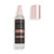 Revolution Beauty London Makeup Revolution Infinite Fixing Spray 100Ml Revolution Beauty London Makeup Revolution Infinite Fixing Spray 100Ml