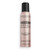 Revolution Beauty London Revolution Beauty Superfix Misting Makeup Setting Spray Ultra Matte & Shine Finish Long Lasting Wear Infused With Vitamin E 5 Fl. Oz. Revolution Beauty London Revolution Beauty Superfix Misting Makeup Setting Spray Ultra Matte & Shine Finish Long Lasting Wear Infused With Vitamin E 5 Fl. Oz.