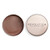 Revolution Beauty London Revolution Balm Glow Multi-Use Balm For Cheeks Eyes & Lips Buildable Formula Dewy Finish Natural Nude 1.12 Oz. Revolution Beauty London Revolution Balm Glow Multi-Use Balm For Cheeks Eyes & Lips Buildable Formula Dewy Finish Natural Nude 1.12 Oz.