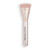 Revolution Beauty London Revolution Create Defining Contour Brush (R10) Makeup Applicator For Blush Bronzers & Highlighter Cream Or Powder Contours Vegan & Cruelty- Revolution Beauty London Revolution Create Defining Contour Brush (R10) Makeup Applicator For Blush Bronzers & Highlighter Cream Or Powder Contours Vegan & Cruelty-