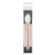 Revolution Beauty London Makeup Revolution Ultra Contour Foundation Brush F302 Revolution Beauty London Makeup Revolution Ultra Contour Foundation Brush F302