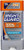 Right Guard Central Sales Company Right Guard Total Defense 5 Power Gel Antiperspirant Deodorant Arctic Refresh - 4 Oz Right Guard Central Sales Company Right Guard Total Defense 5 Power Gel Antiperspirant Deodorant Arctic Refresh - 4 Oz