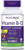 Natrol Vitamin B12 Fast Dissolve Tablets, Promotes Energy, Supports a Healthy Nervous System, Maximum Strength, Strawberry Flavor, 5,000mcg, 200 Count Natrol Vitamin B12 Fast Dissolve Tablets, Promotes Energy, Supports a Healthy Nervous System, Maximum Strength, Strawberry Flavor, 5,000mcg, 200 Count