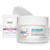 Roc Hydration+ Hyaluronic Acid Moisturizer Face Cream Hydrating Smoothing Fragrance Formula With Collagen Proteins (1.7 Ounces) With Retinol Eye Cream Packette Roc Hydration+ Hyaluronic Acid Moisturizer Face Cream Hydrating Smoothing Fragrance Formula With Collagen Proteins (1.7 Ounces) With Retinol Eye Cream Packette